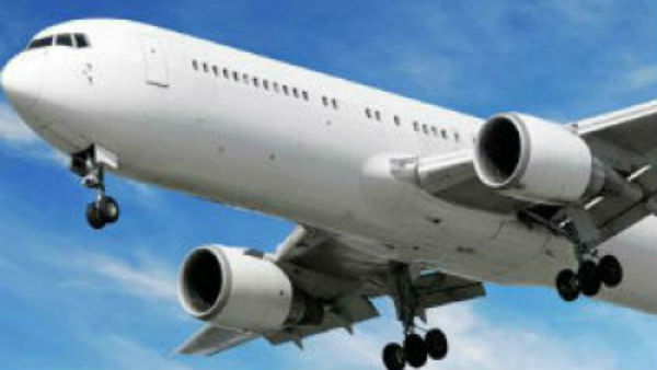 50 நாட்கள் 