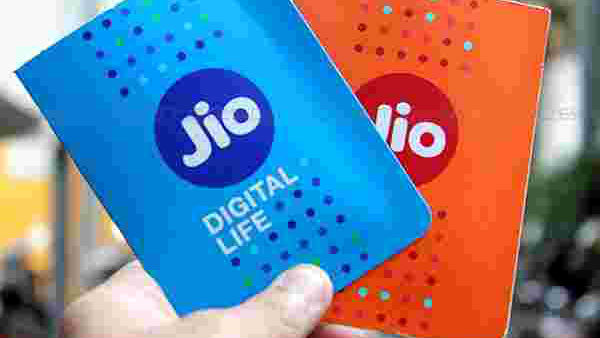 40 பில்லியன் டாலர்