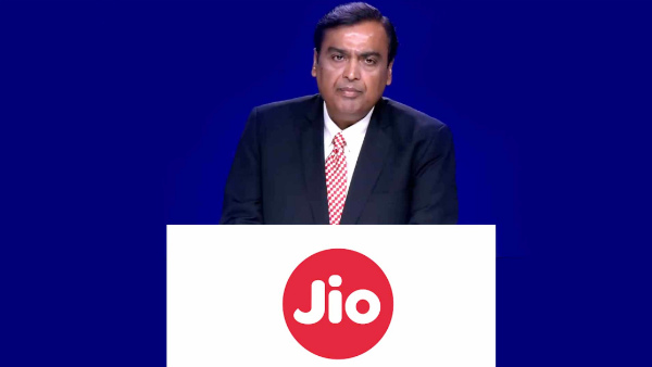 2 புதிய நிறுவனங்கள்