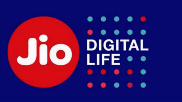 ஜாக்பாட்