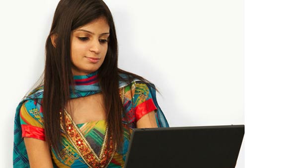  ஐடி துறை