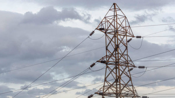 20 முதல் 25 சதவீதம் 