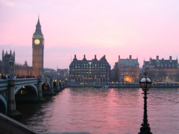 இங்கிலாந்து அரசு முடிவு