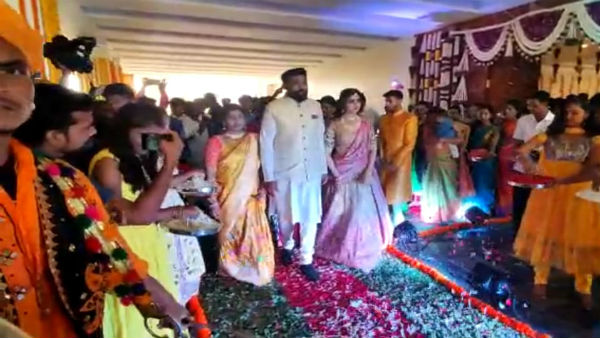 வர்த்தகம் பாதிப்பு