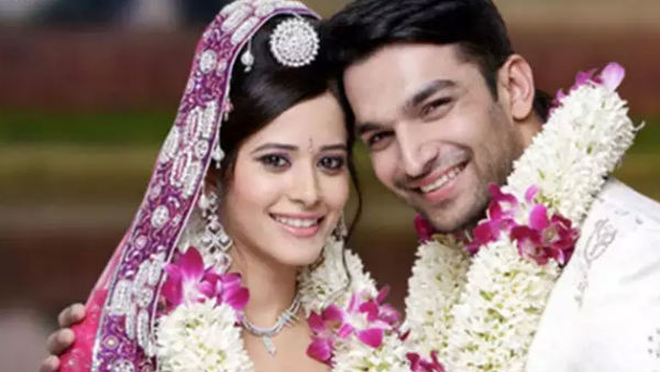 பார்த் மேட்ரிமோனி