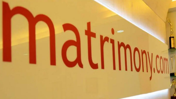 மேட்ரிமோனி.காம்