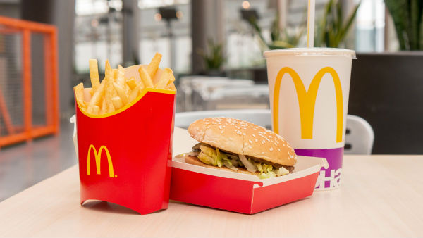 பெரும் நிறுவனங்கள் 