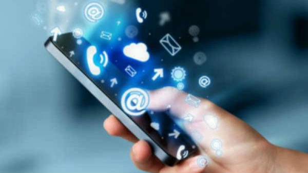 மதிப்பு