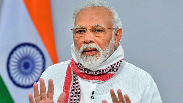 யாருக்கு இந்த ரூ.6-8 லட்சம் கோடி...? 