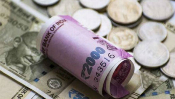 MSME நிலுவை தொகை 