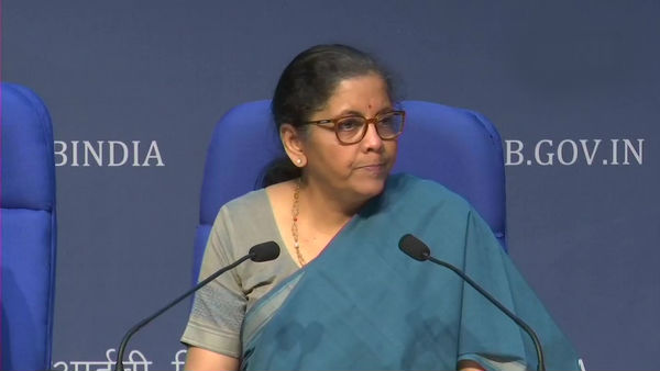 ஊரக வேலை வாய்ப்புத் திட்டம்