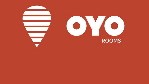 Oyo