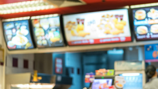 என்ன காரணம்..?? 