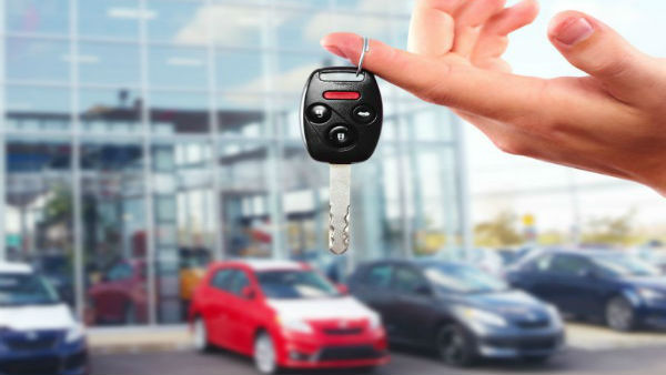 விற்பனை சரிவு தான் 