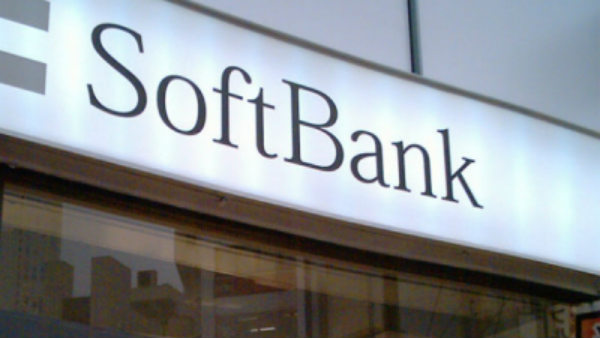 100 பில்லியன் டாலர்