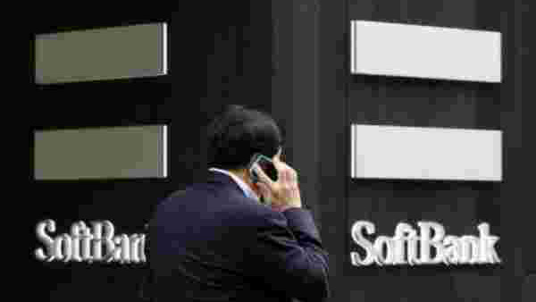 மொத்த நஷ்டம்