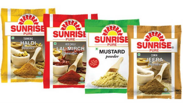 தொழிற்சாலை