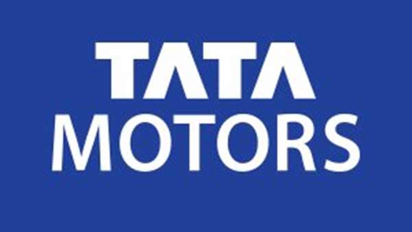 சந்திரசேகரன்