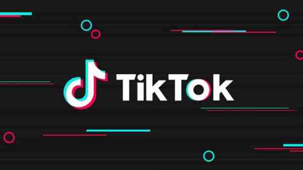 இரட்டிப்பு வளர்ச்சி