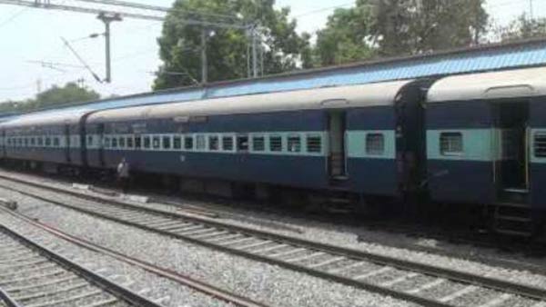 முக்கியமான வழித்தடங்கள்