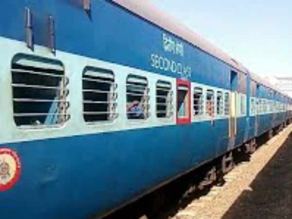 1 மணிநேரம்