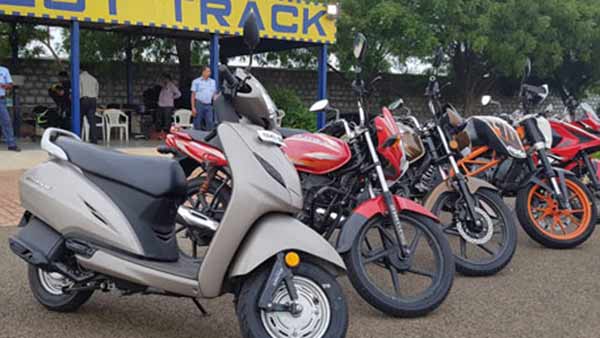  ஏப்ரல் மாதத்தில் ஜீரோ