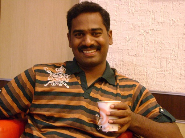 நகை அடமானம்