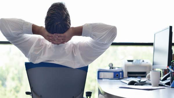 விதிமுறைகள்