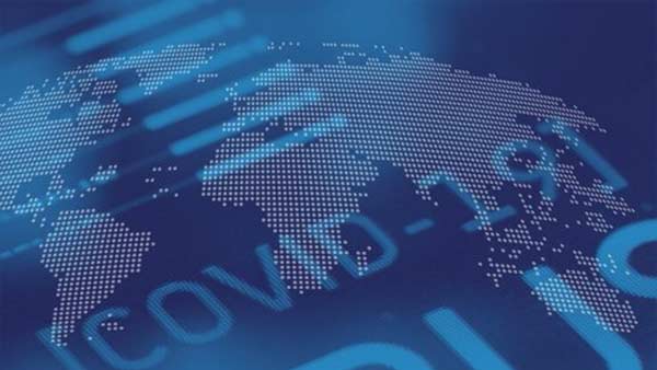 30 வருடக் கடன்