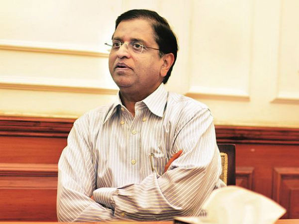 விமர்சனம் 