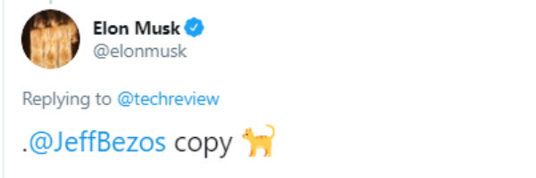 செயற்கைக்கோள் 