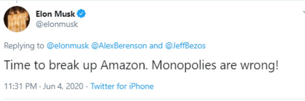 அமேசான்.காம் 