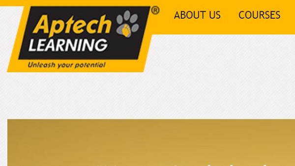 ஆப்டெக் கம்பெனி