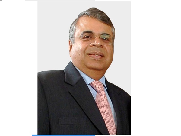 கடைக் குட்டி தம்பி