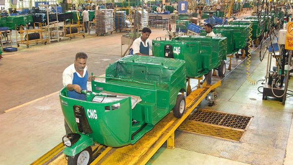 2 நாள் லீவ் 