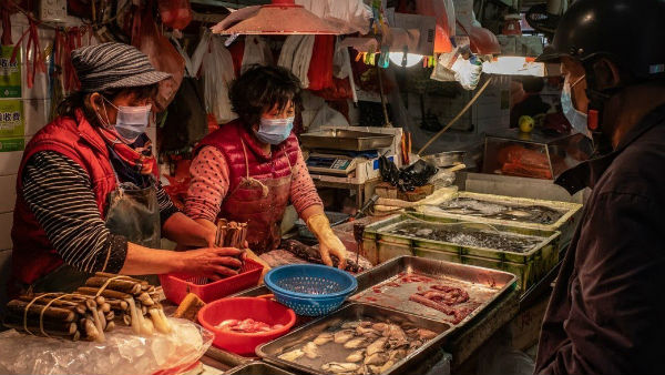 பள்ளிகள் மற்றும் கல்லூரிகள் 