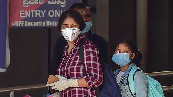  மக்களின் மன மாற்றம்