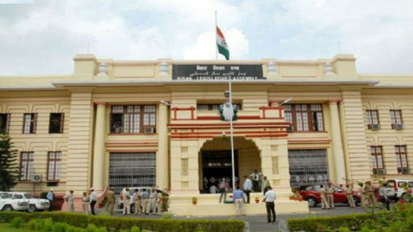 தேர்தல்