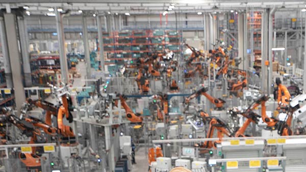 முக்கியத் திட்டம்