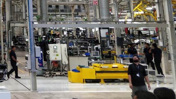 ஒரு வருடம்