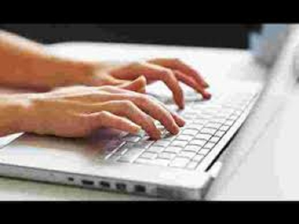 தரவுகளை வெளியேற்ற முயற்சி