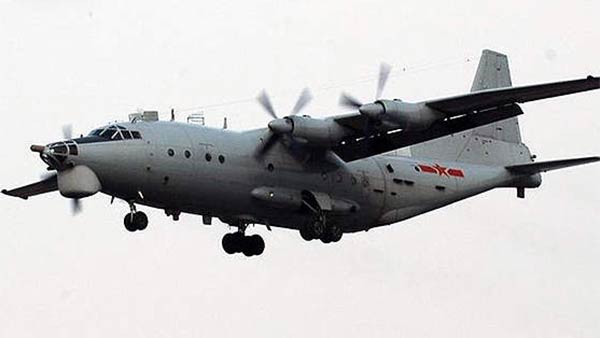 ஜப்பான்