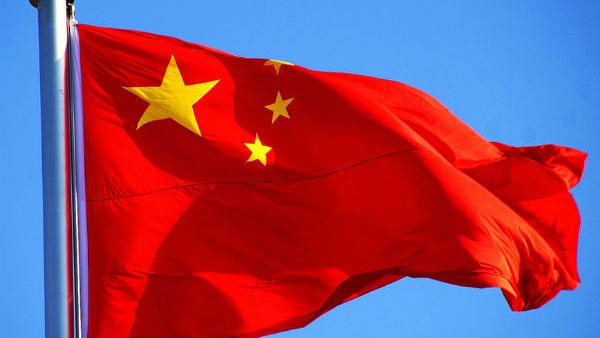 50 வருட மோசம்