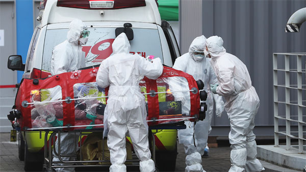 பிரிட்டன்