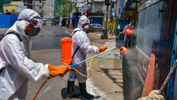 79 பேர் பாதிப்பு 