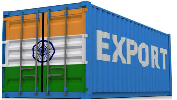 8-10 பில்லியன் டாலர் 