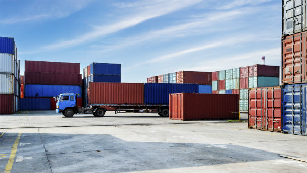 ஏற்றுமதி 