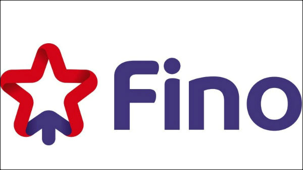 பினோ பேமெண்ட்ஸ் வங்கி