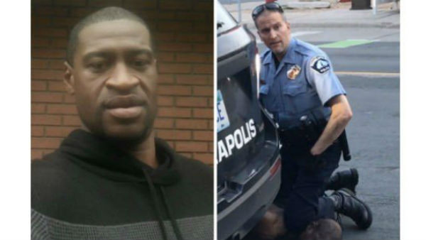 விசாரணைக்கு அழைப்பு