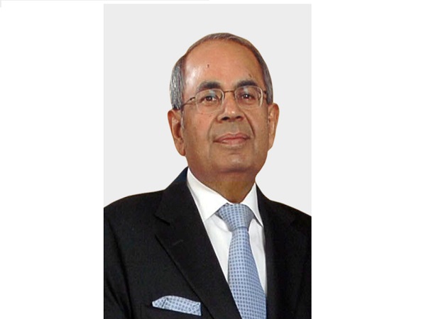 கோபிசந்த் ஹிந்துஜா